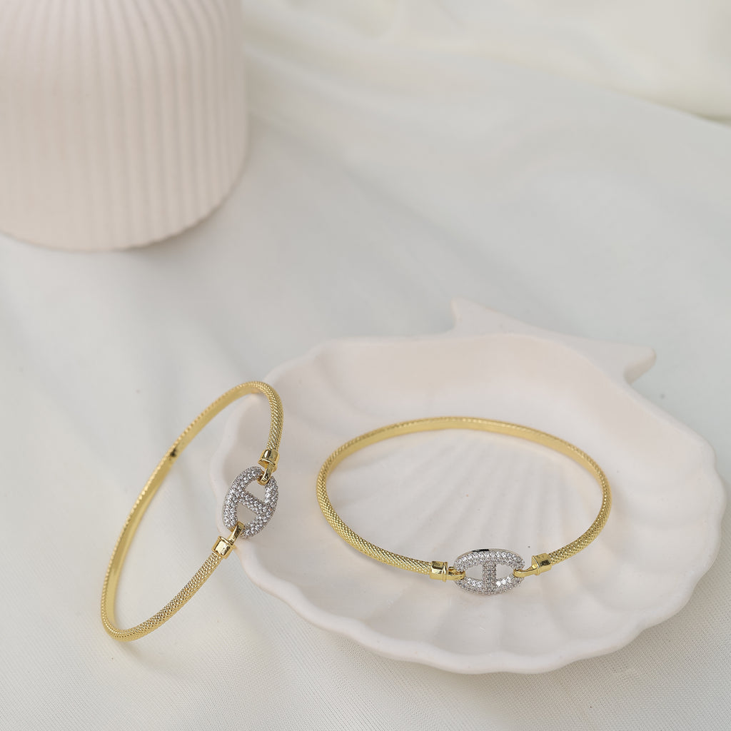 Bangle