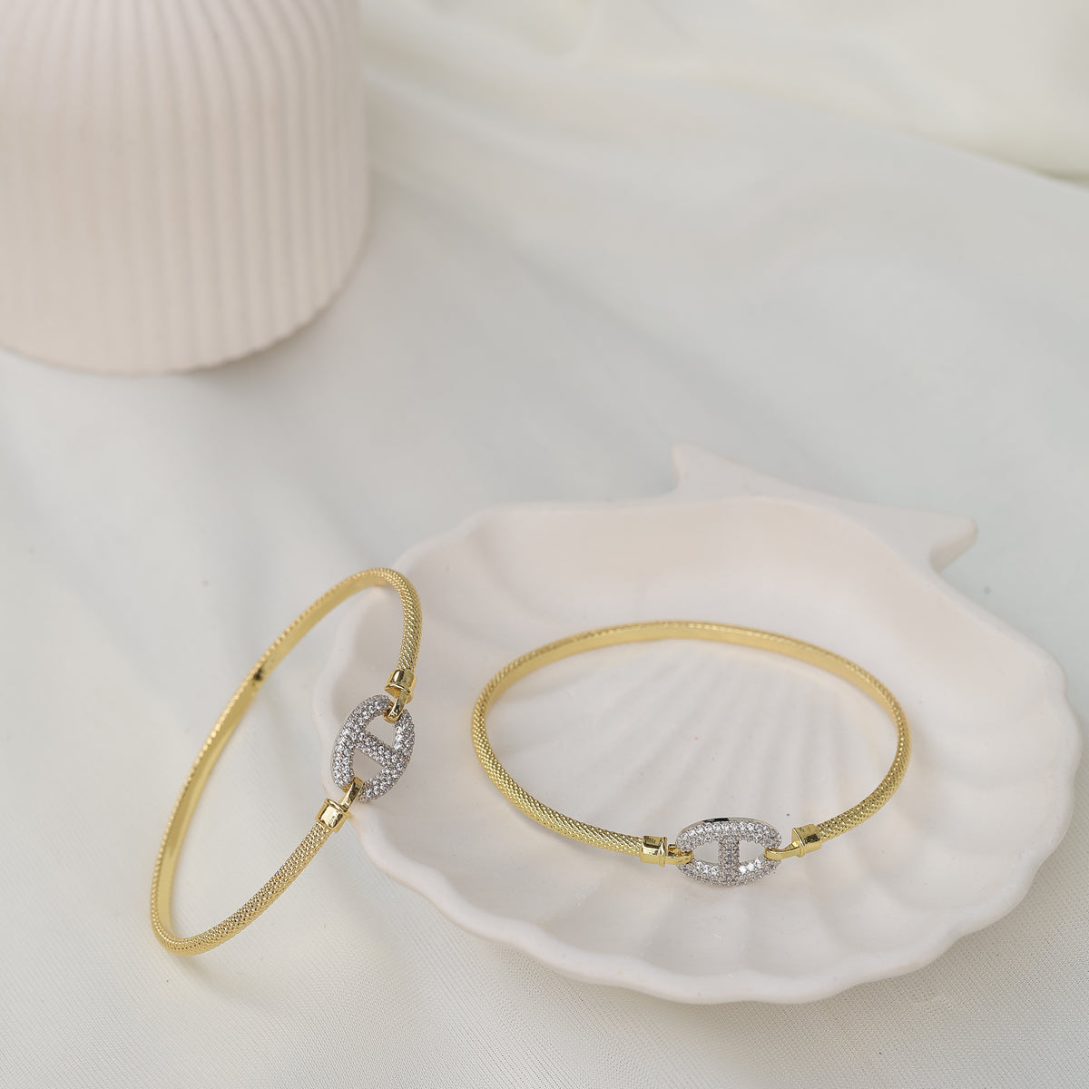 Bangle