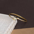 Bangle