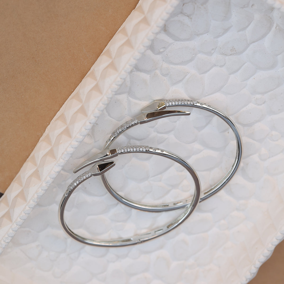 Bangle