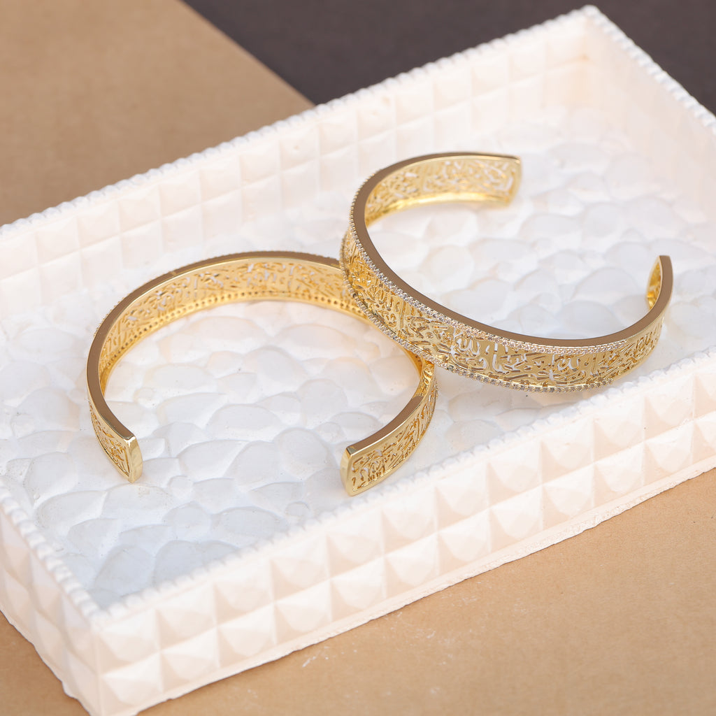 Bangle