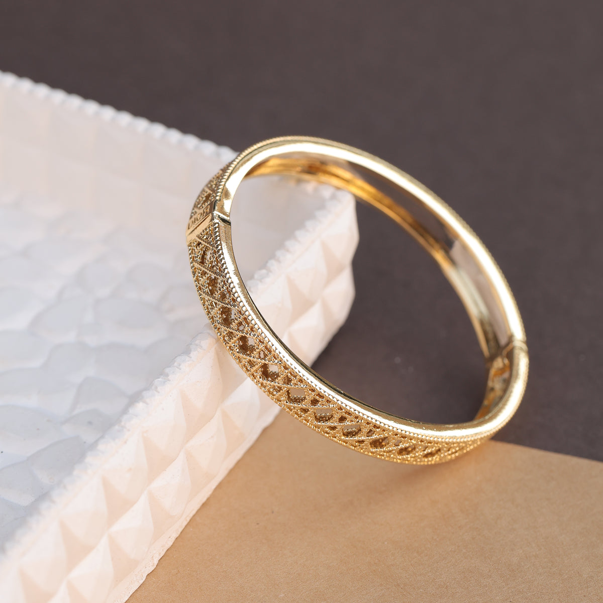 Bangle