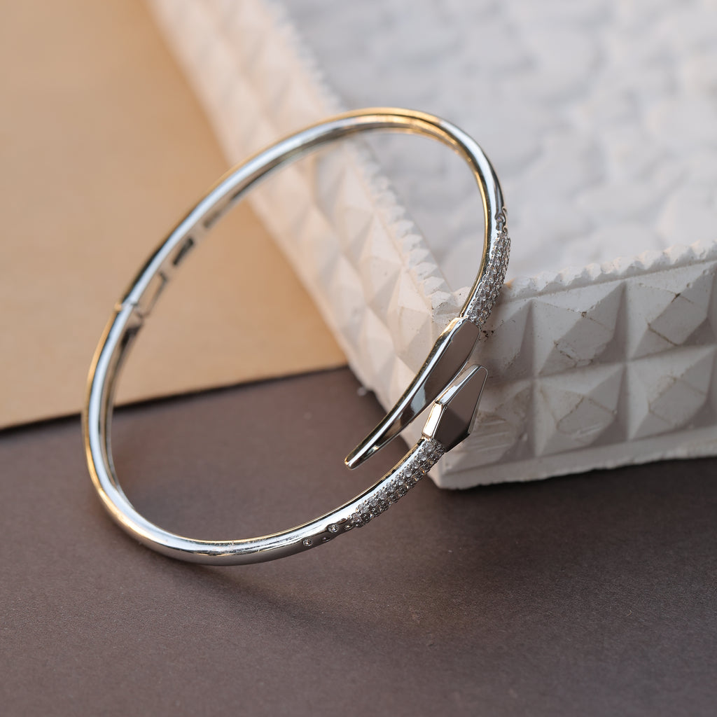 Bangle