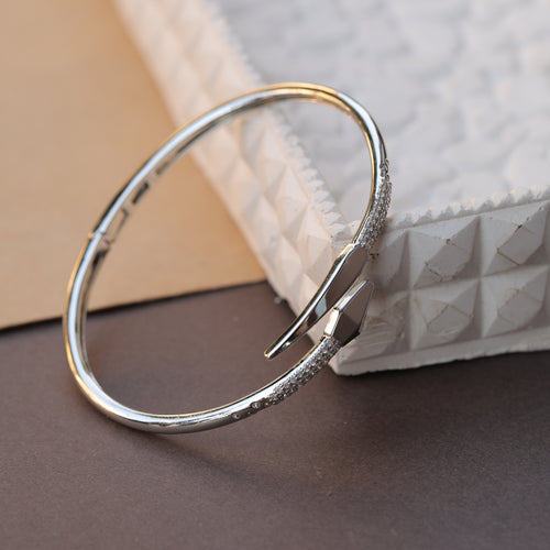 Bangle