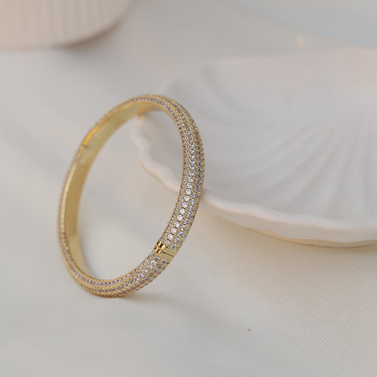 Bangle