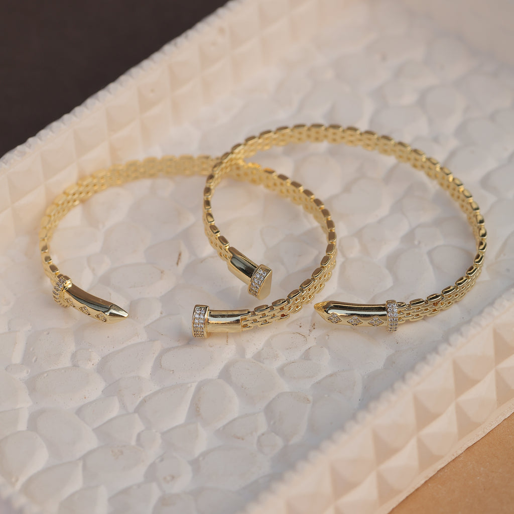 Bangle