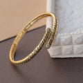 Bangle