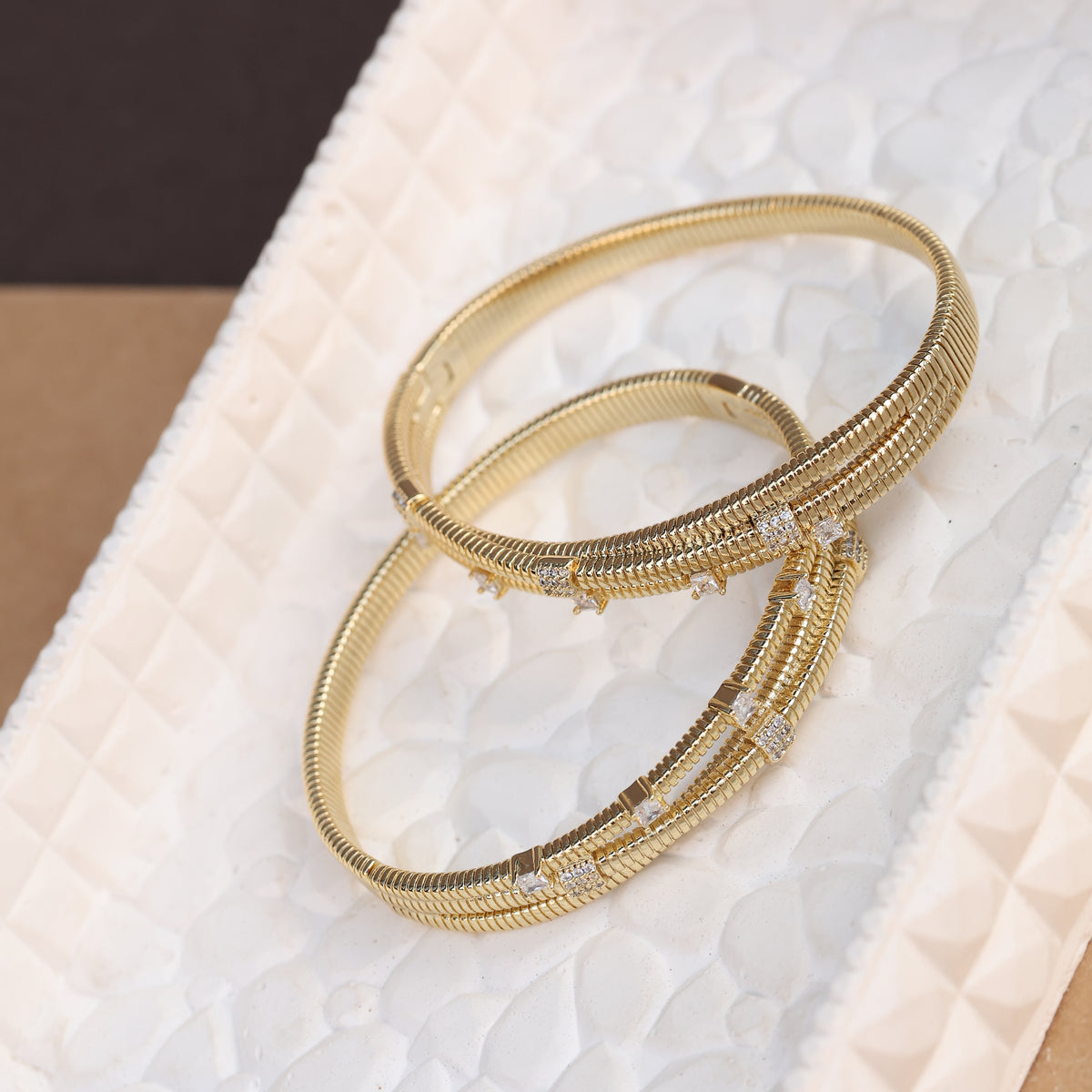 Bangle