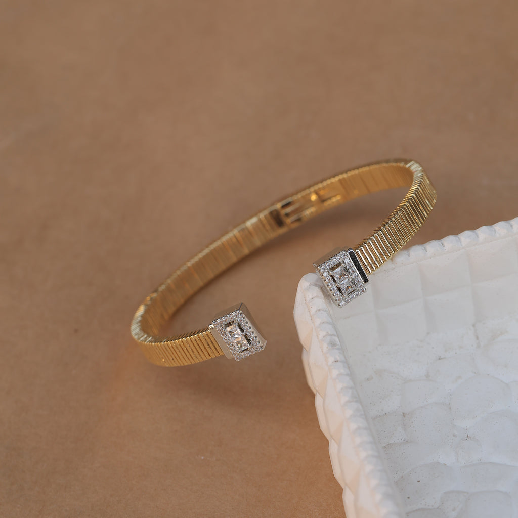 Bangle