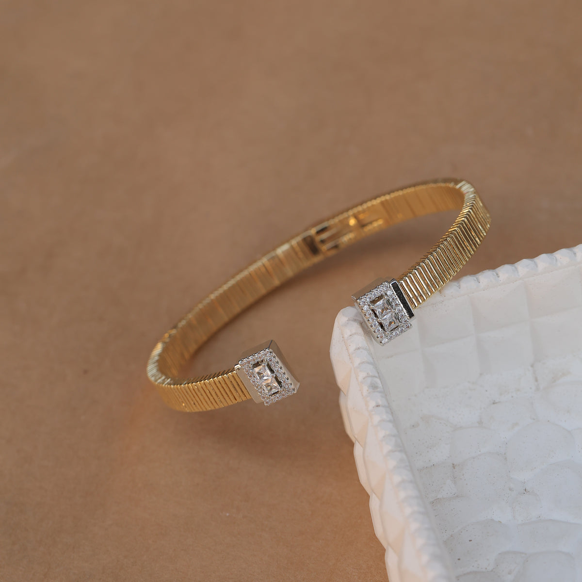 Bangle