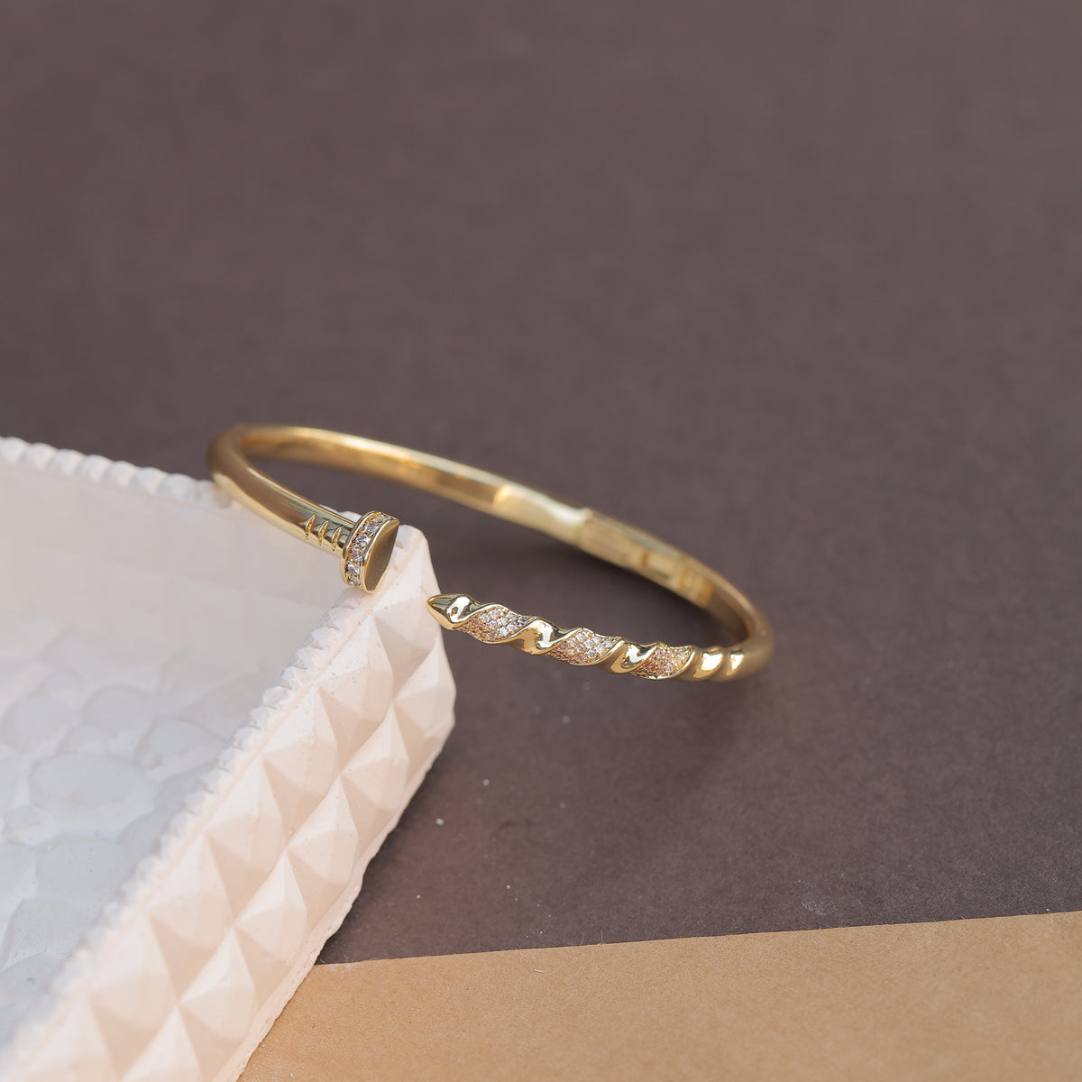 Bangle