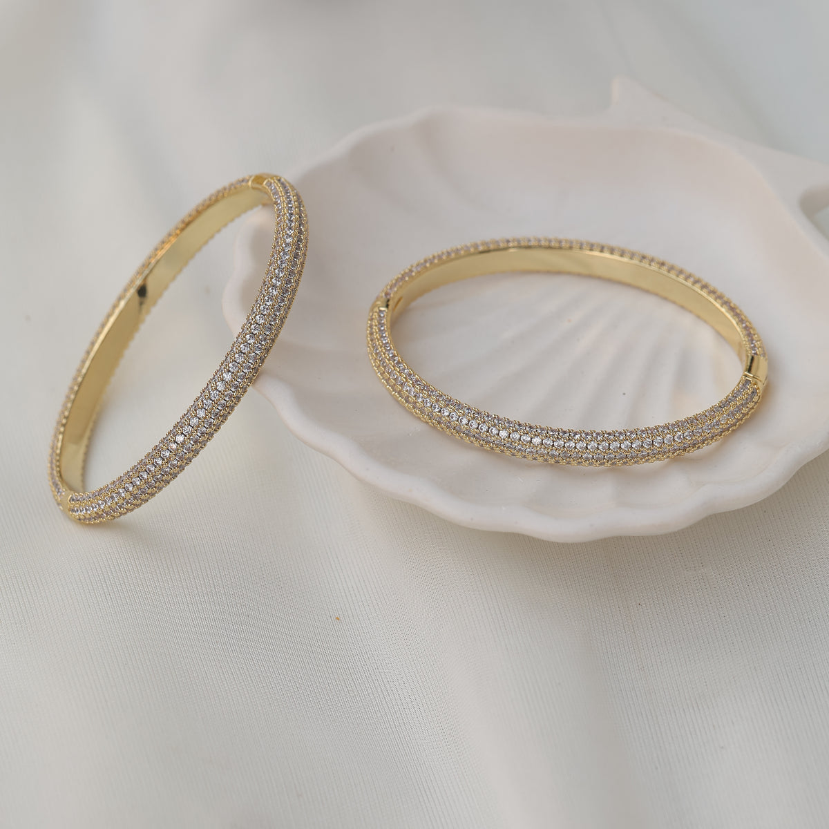 Bangle