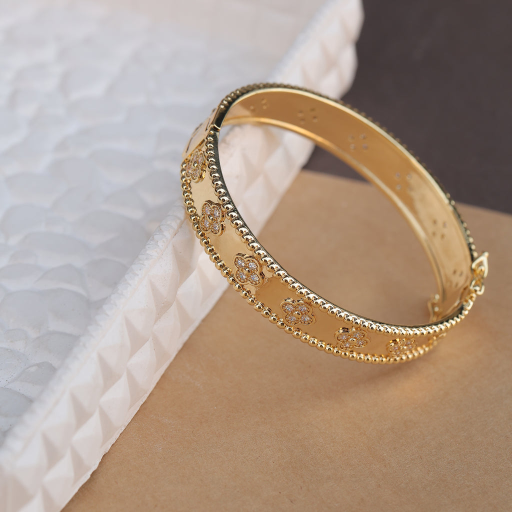 Bangle