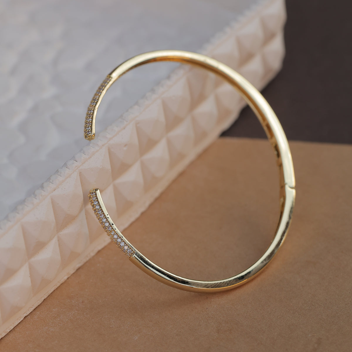 Bangle