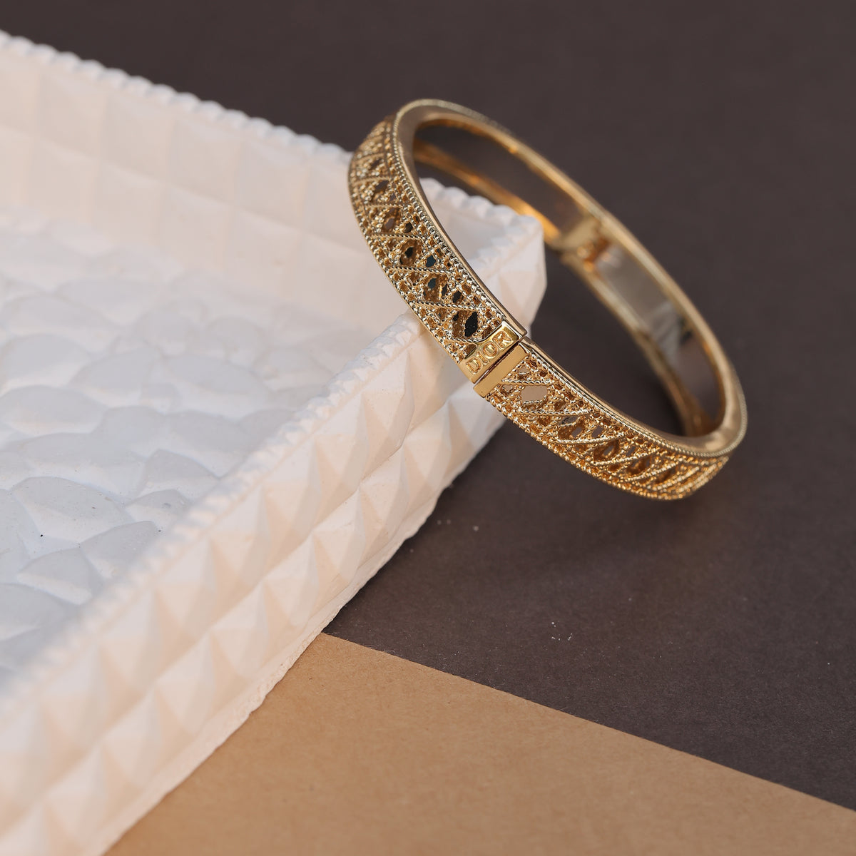 Bangle
