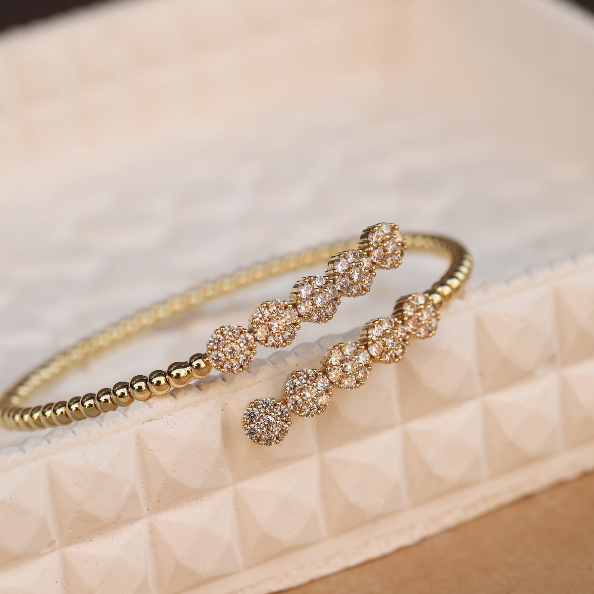 Bangle