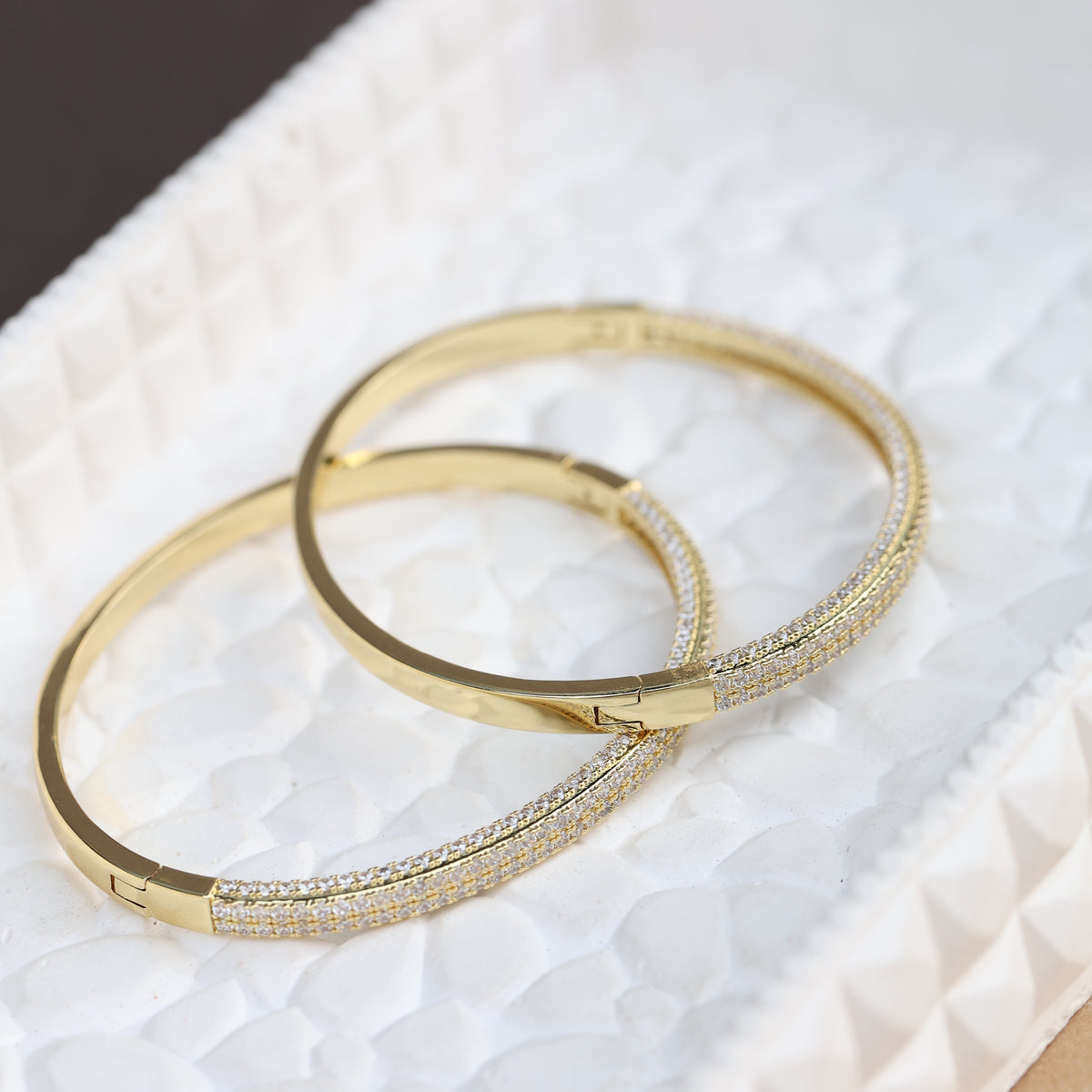 Bangle