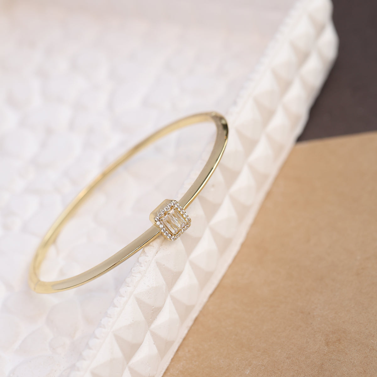 Bangle