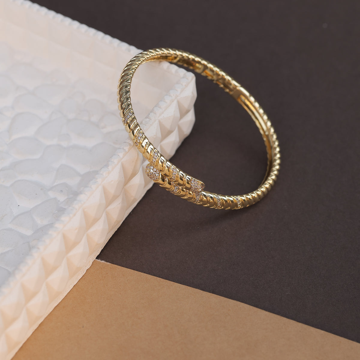 Bangle