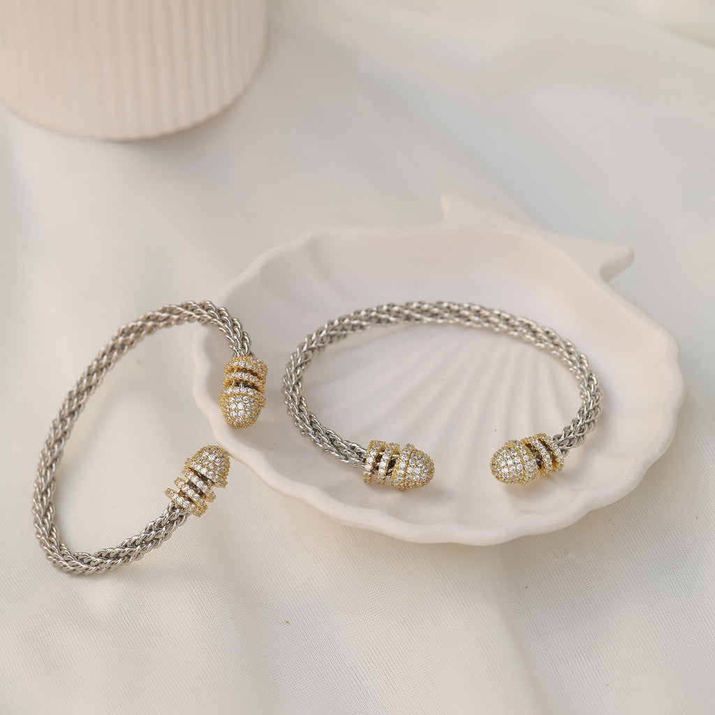 Bangle