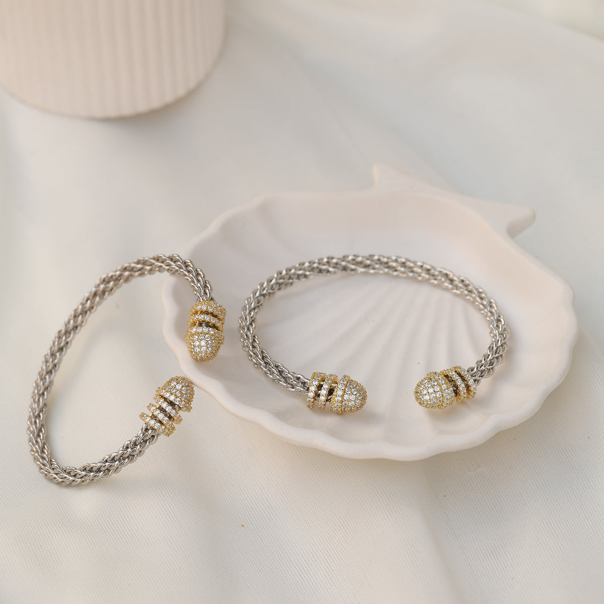 Bangle