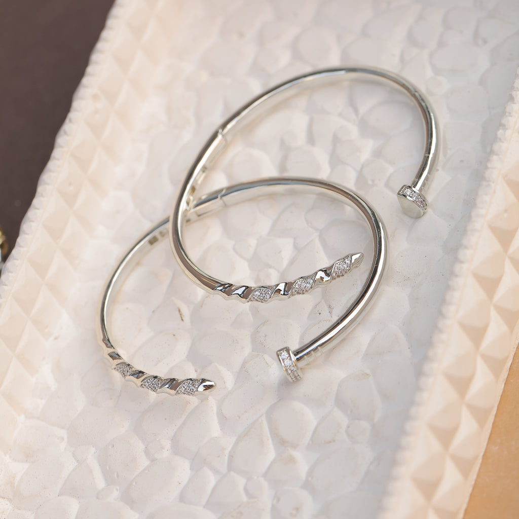 Bangle