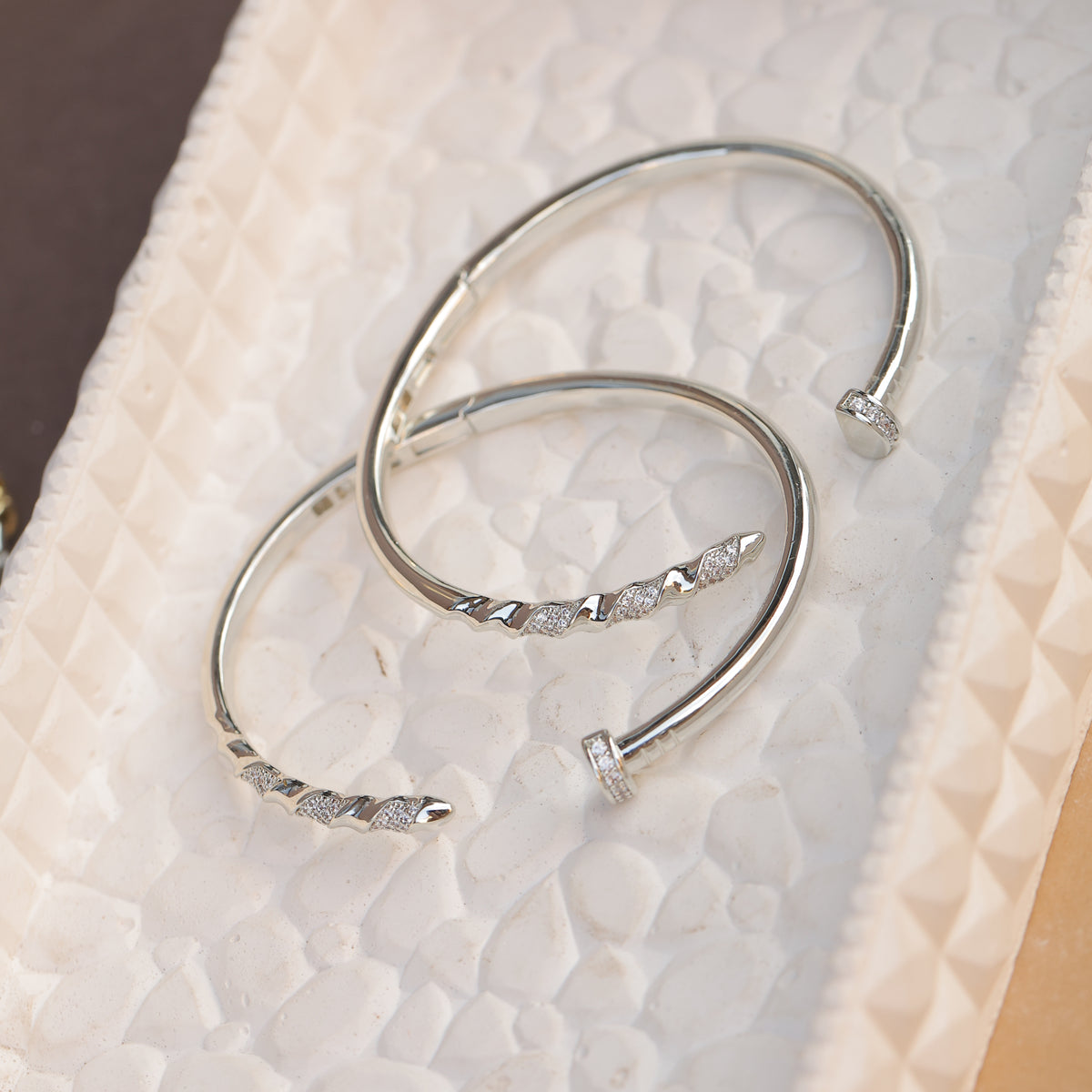 Bangle