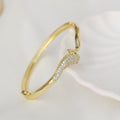 Bangle