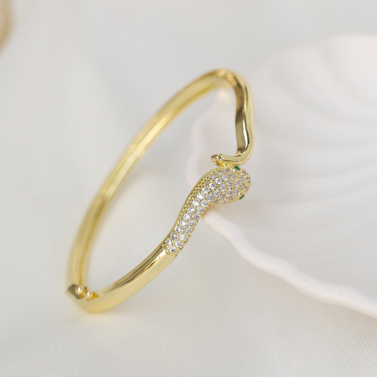 Bangle