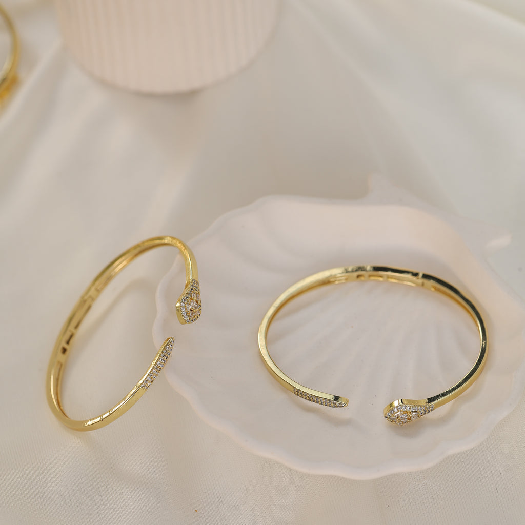 Bangle