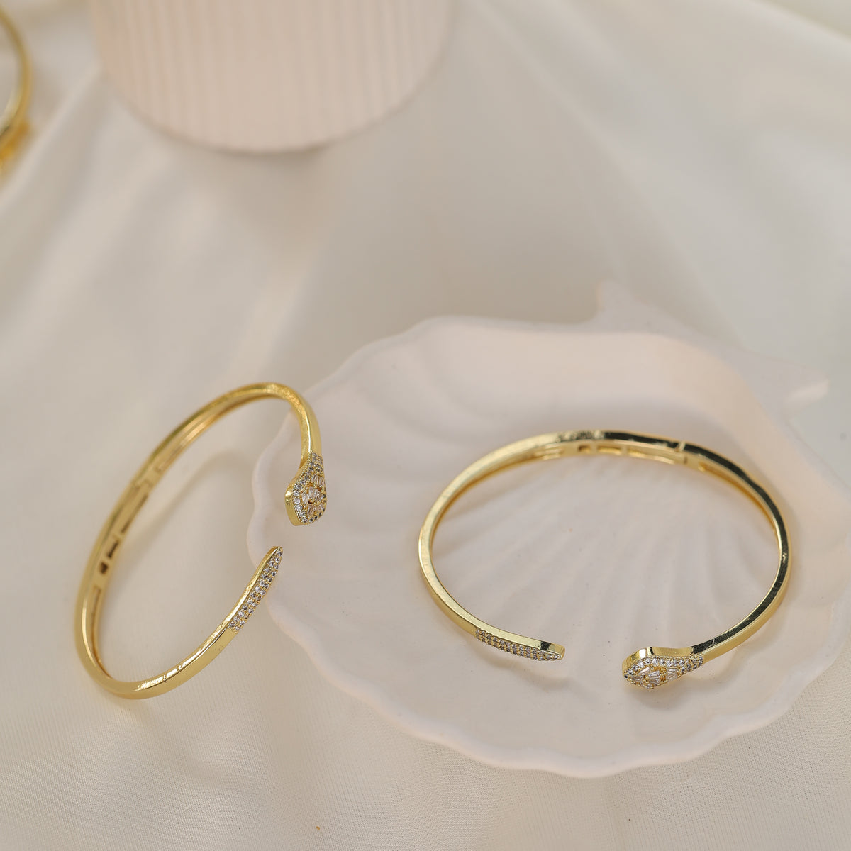 Bangle