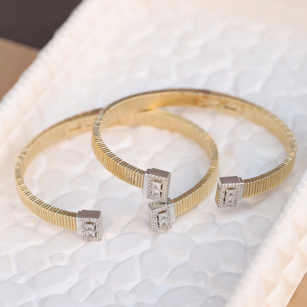 Bangle