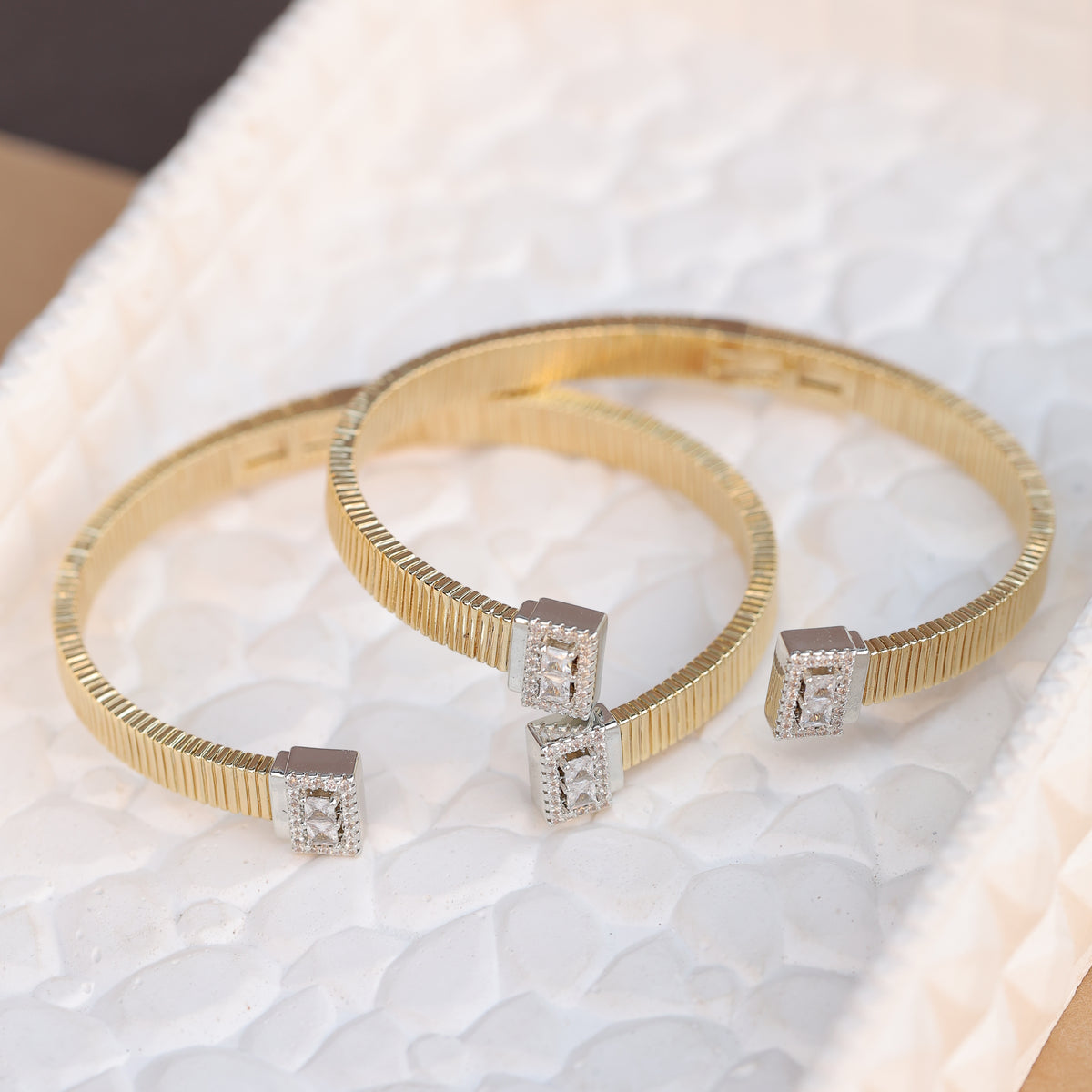 Bangle