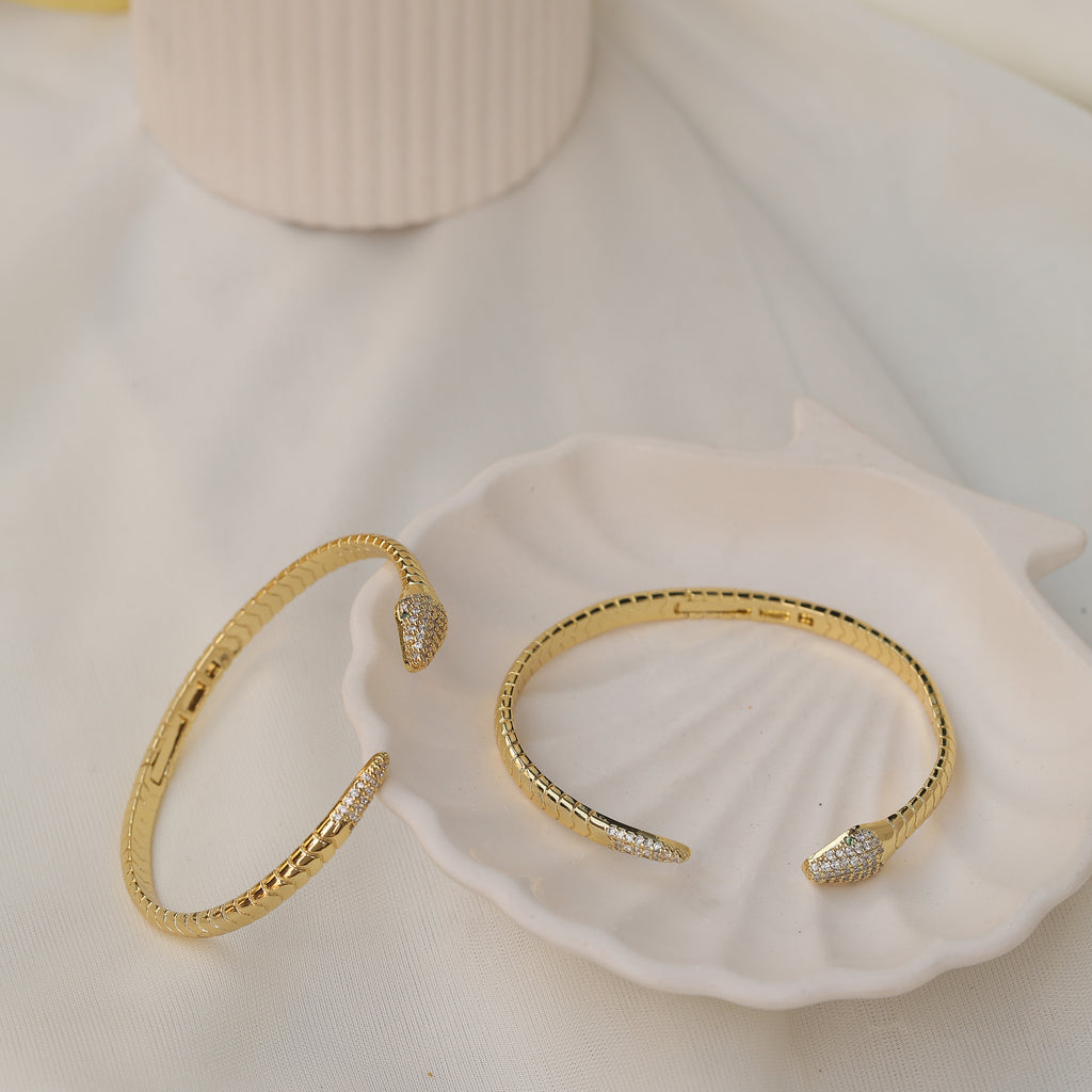 Bangle