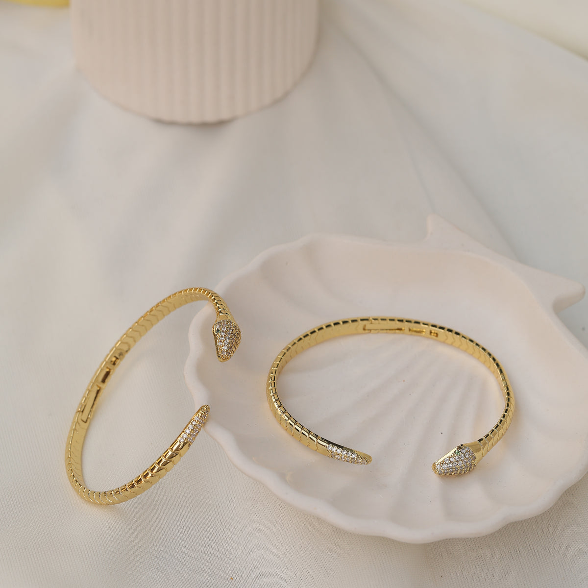Bangle
