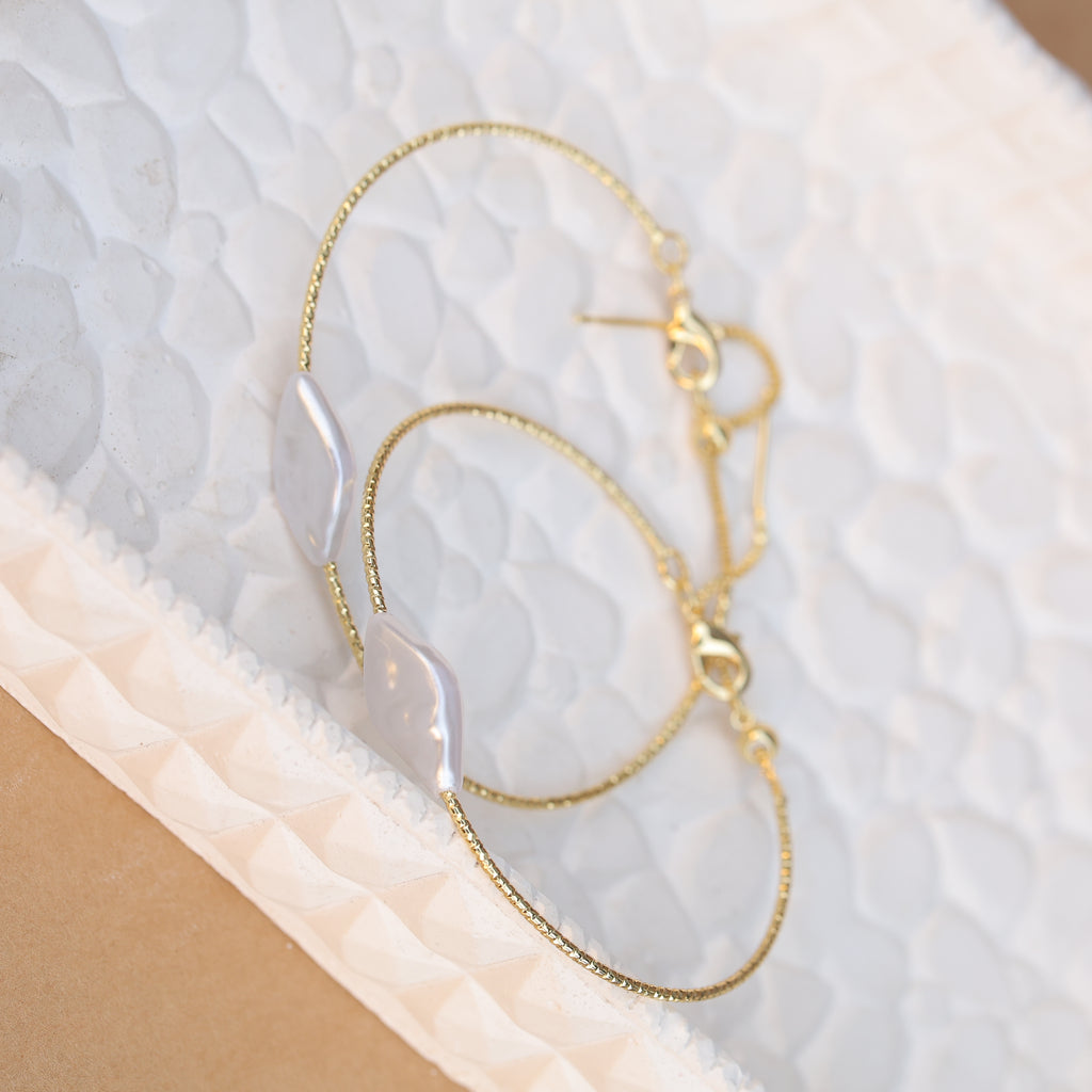 Bangle