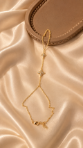 Handchain