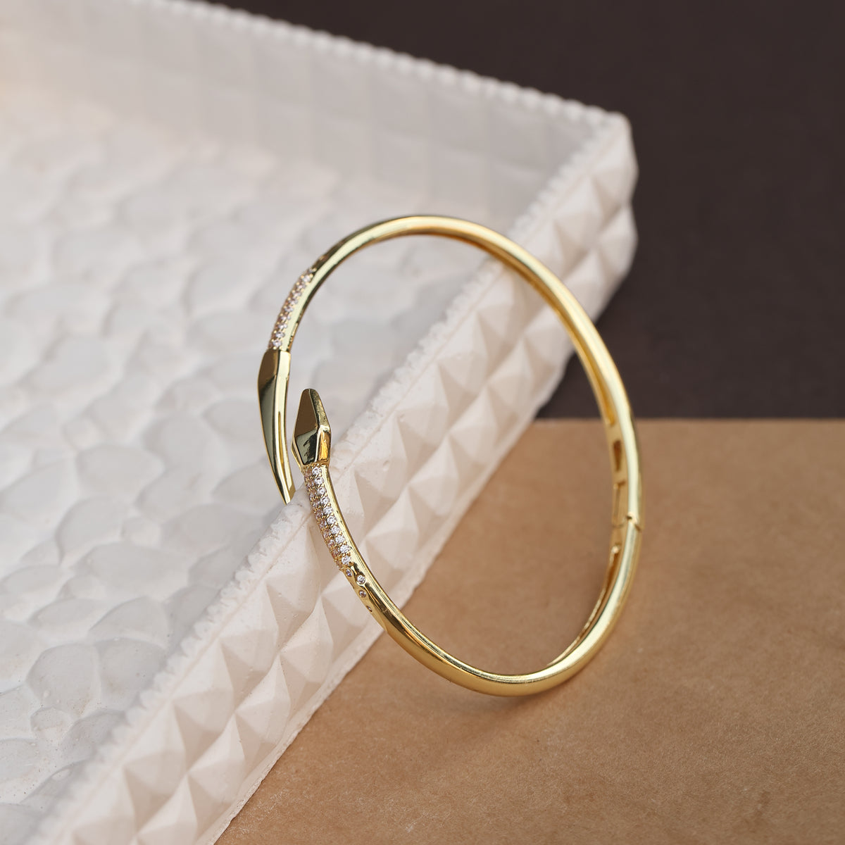 Bangle