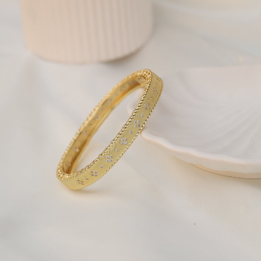 Bangle