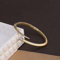 Bangle