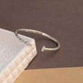 Bangle