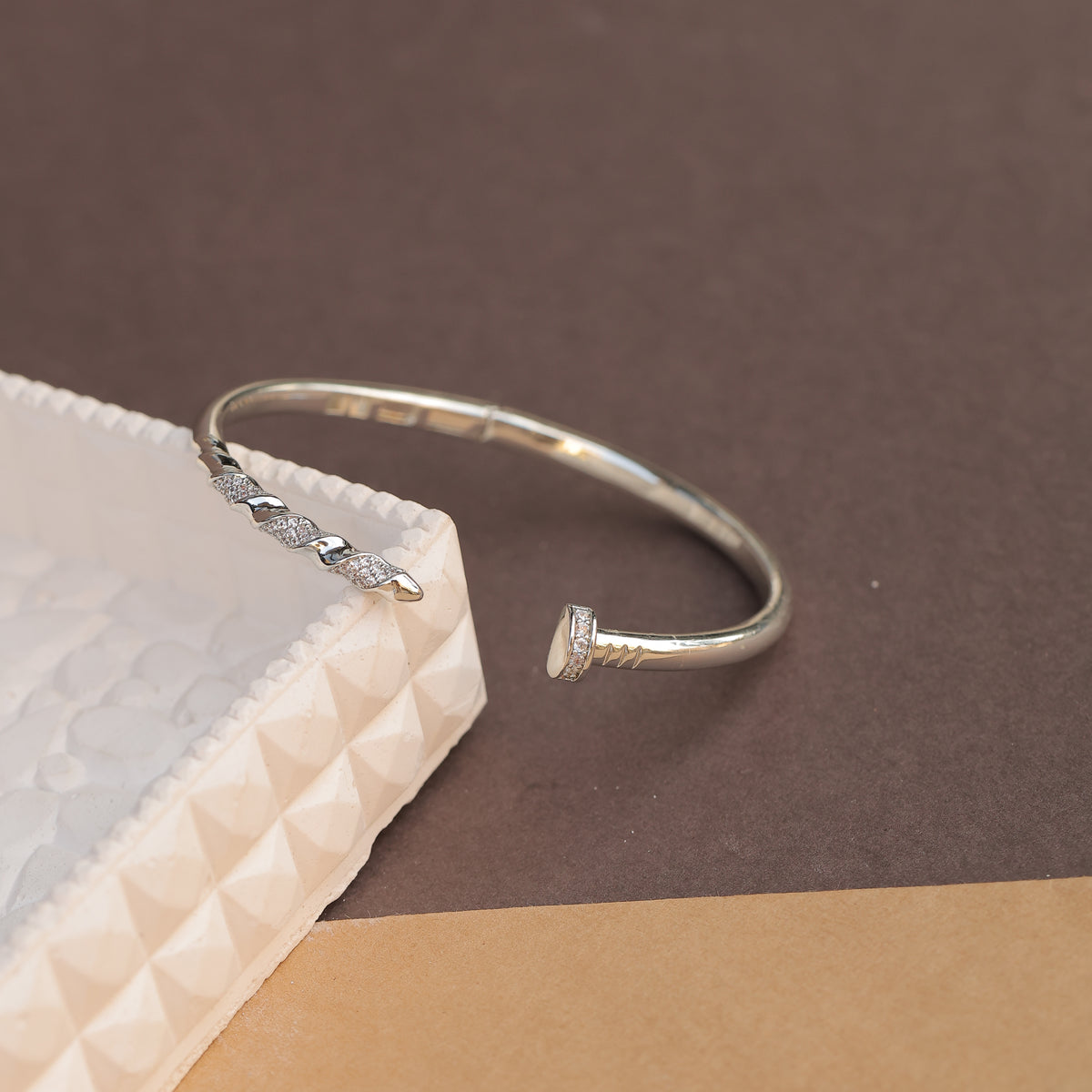 Bangle