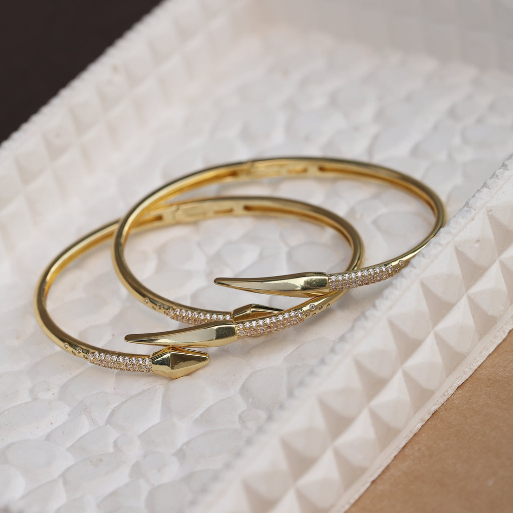 Bangle