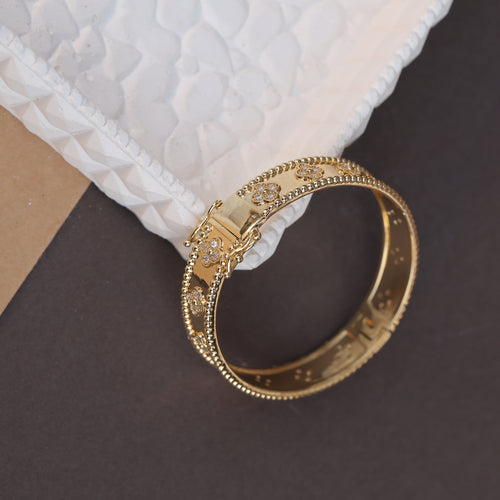Bangle