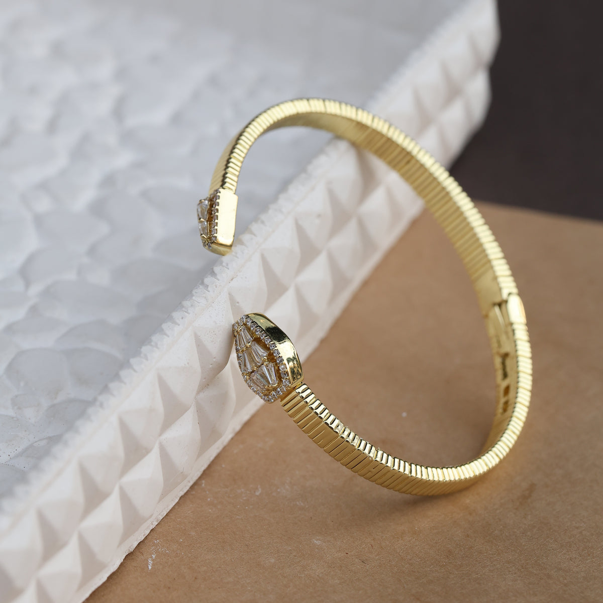 Bangle