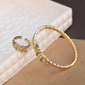 Bangle