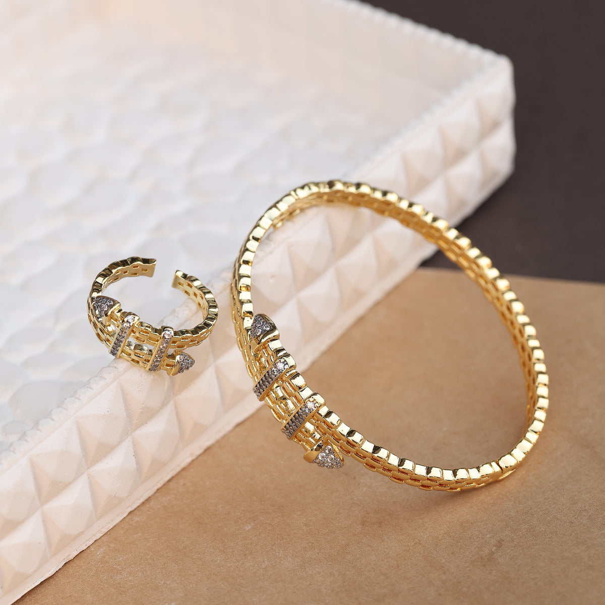 Bangle