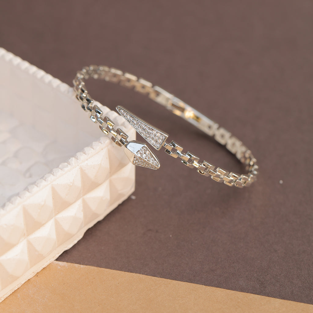 Bangle