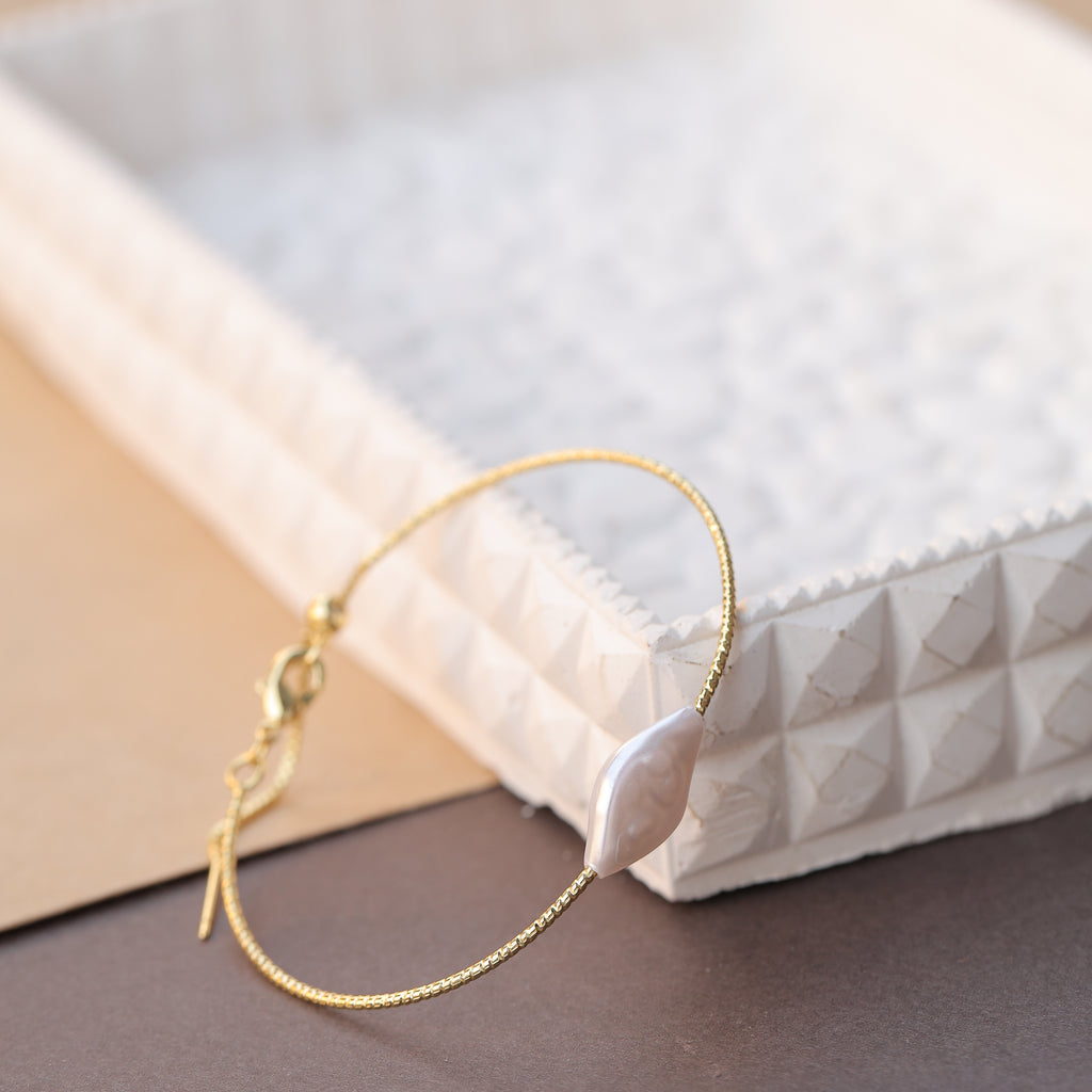Bangle