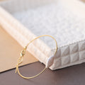 Bangle
